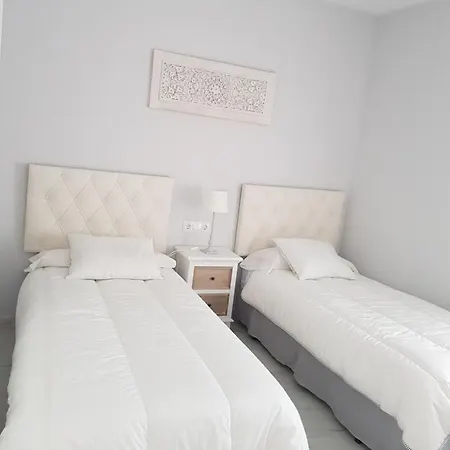 Casa Vacacional En *
