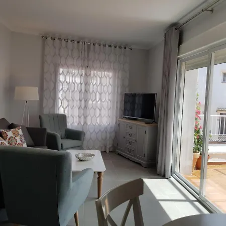 Casa Vacacional En *