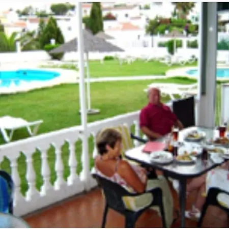 Casa Vacacional En Casa de Férias *