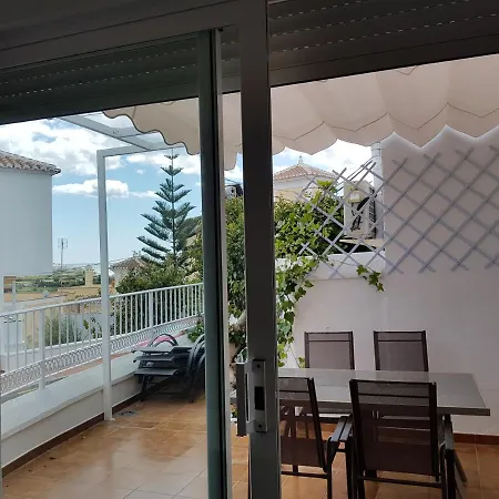 Casa Vacacional En *