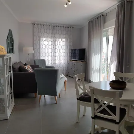Casa Vacacional En *