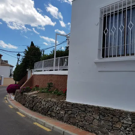 Casa Vacacional En *