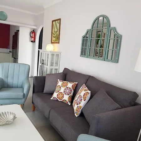 Casa Vacacional En *